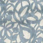 Коллекция Water floral